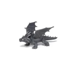 Papo 36016 Pyro -Spielzeug Geschäft papo 36016 pyro 5