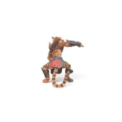 Papo 38954 Tigermutant -Spielzeug Geschäft papo 38954 tigermutant 3