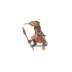 Papo 38954 Tigermutant -Spielzeug Geschäft papo 38954 tigermutant 5