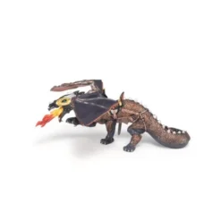 Papo 38958 Drache Der Finsternis -Spielzeug Geschäft papo 38958 drache der finsternis 4