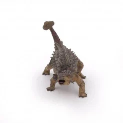 Papo 55015 Ankylosaurus -Spielzeug Geschäft papo 55015 ankylosaurus papo 3465000550158 2