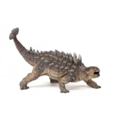 Papo 55015 Ankylosaurus