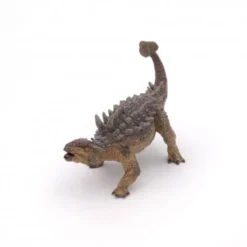 Papo 55015 Ankylosaurus -Spielzeug Geschäft papo 55015 ankylosaurus papo 3465000550158 3