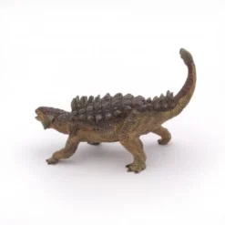 Papo 55015 Ankylosaurus -Spielzeug Geschäft papo 55015 ankylosaurus papo 3465000550158 4