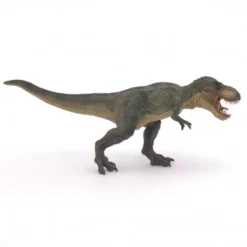 Papo 55027 Laufender T-Rex Grün -Spielzeug Geschäft papo 55027 laufender t rex gruen 4