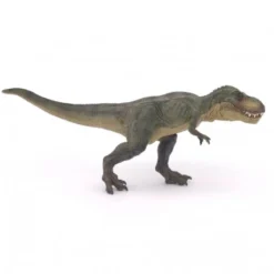 Papo 55027 Laufender T-Rex Grün -Spielzeug Geschäft papo 55027 laufender t rex gruen 5
