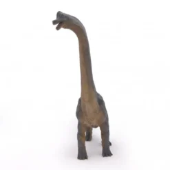 Papo 55030 Brachiosaurus -Spielzeug Geschäft papo 55030 brachiosaurus 2
