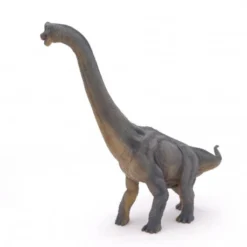 Papo 55030 Brachiosaurus -Spielzeug Geschäft papo 55030 brachiosaurus 3