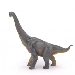 Papo 55030 Brachiosaurus -Spielzeug Geschäft papo 55030 brachiosaurus 4