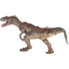 Papo 55078 Allosaurus
