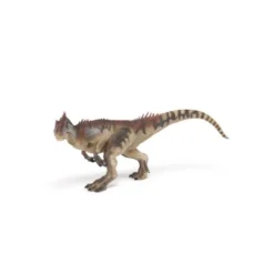 Papo 55078 Allosaurus -Spielzeug Geschäft papo 55078 allosaurus 2