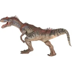 Papo 55078 Allosaurus