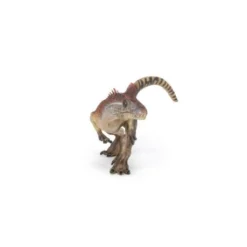 Papo 55078 Allosaurus -Spielzeug Geschäft papo 55078 allosaurus 3