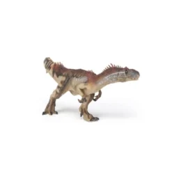 Papo 55078 Allosaurus -Spielzeug Geschäft papo 55078 allosaurus 4