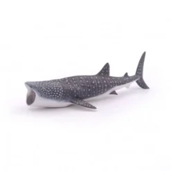 Papo 56039 Walhai -Spielzeug Geschäft papo 56039 walhai 1