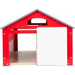 Pferdestall Alabama -Spielzeug Geschäft pferdestall alabama 3