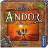 Kosmos Die Legenden Von Andor - Die Bonus-Box