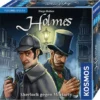 Kosmos Holmes