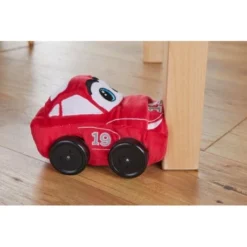 Revell My First RC Car (racing) -Spielzeug Geschäft revell my first rc racing revell 4009803232010 2