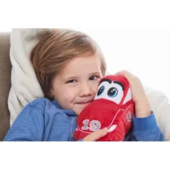 Revell My First RC Car (racing) -Spielzeug Geschäft revell my first rc racing revell 4009803232010 3