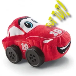 Revell My First RC Car (racing) -Spielzeug Geschäft revell my first rc racing revell 4009803232010 5