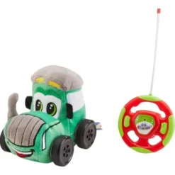 Revell My First RC Tractor -Spielzeug Geschäft revell my first rc tractor revell 4009803232003 6