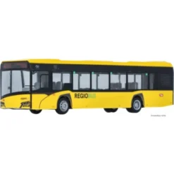 Rietze - Solaris Urbino 12´14 Regiobus (AT), 1:87