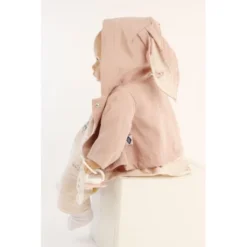 Schildkröt Schnullerbaby Amy, Gr. 45 Braune Schlafaugen -Spielzeug Geschäft schildkroet schnullerbaby amy gr 45 braune schlafaugen 3