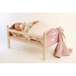 Schildkröt Schnullerbaby Amy, Gr. 45 Braune Schlafaugen -Spielzeug Geschäft schildkroet schnullerbaby amy gr 45 braune schlafaugen 4