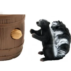 Schleich® 42532 Wild Life Spielspaß Um Die Nuss -Spielzeug Geschäft schleich 42532 wild life spielspass um die nuss 2
