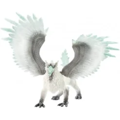 Schleich® 70143 Eldrador Creatures Eis Greif