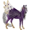 Schleich® 70579 Sternen-Pegasus Stute