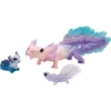 Schleich® Bayala® 42628 Axolotl Discovery Set