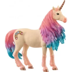 Schleich® Bayala® 70723 Marshmallow Einhorn Stute