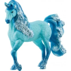 Schleich® Bayala® 70757 Elementa Wassereinhorn Stute