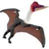 Schleich® Dinosaurs 15028 Quetzalcoatlus