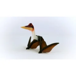 Schleich® Dinosaurs 15028 Quetzalcoatlus -Spielzeug Geschäft schleich dinosaurs 15028 quetzalcoatlus 2