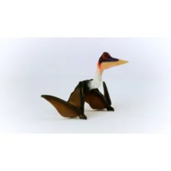 Schleich® Dinosaurs 15028 Quetzalcoatlus -Spielzeug Geschäft schleich dinosaurs 15028 quetzalcoatlus 5