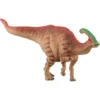 Schleich® Dinosaurs 15030 Parasaurolophus