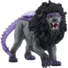 Schleich® Eldrador 42555 Schattenlöwe
