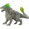 Schleich® Eldrador 70149 Steindrache