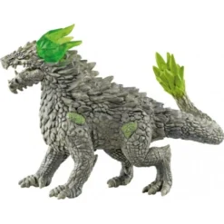 Schleich® Eldrador 70149 Steindrache