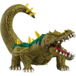 Schleich® Eldrador 70155 Sumpfmonster
