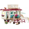 Schleich® Horse Club 42593 Caravan