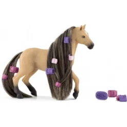 Schleich® Sofias Beauties 42580 Beauty Horse Andalusier Stute