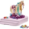 Schleich® Sofias Beauties 42617 Pferdepflege Station