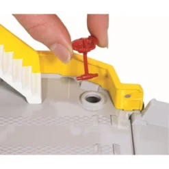 SIKU 1750 Autofähre 1:50 6 SIKU 1750 Autofähre 1:50 -Spielzeug Geschäft siku 1750 autofahre 1 50 2