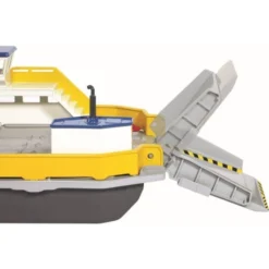 SIKU 1750 Autofähre 1:50 7 SIKU 1750 Autofähre 1:50 -Spielzeug Geschäft siku 1750 autofahre 1 50 3