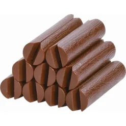 SIKU 2468 Holzspalter 1:32 -Spielzeug Geschäft siku 2468 holzspalter 1 32 2