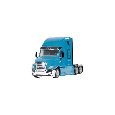 SIKU 2717 Freightliner Cascadia 1 SIKU 2717 Freightliner Cascadia